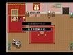 破碎的笔记 Bad Note Screenshot 3