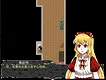 破碎的笔记 Bad Note Screenshot 4