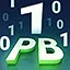 I will save an Internet backup here icon