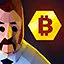 Show me the money! icon