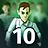 Army of technical specialists