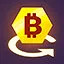 New trader icon