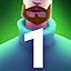 Sweater is not included icon