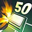 What do you mean 'I’m specialist in Apache, not in purchases icon