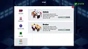 CryptoFarm Screenshot 3