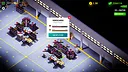 CryptoFarm Screenshot 1