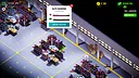 CryptoFarm Screenshot 4