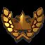 Star Collector icon