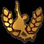 Trickster icon