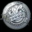 Silver Champion icon