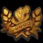Smash Cars Superstar icon