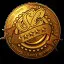 Bronze Champion icon