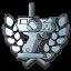 Smart Driver icon