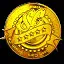 Gold Champion icon