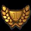 Race Ace icon