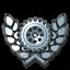 Safe Driver icon