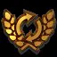 Lap Champ icon