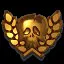 Demolition Master icon