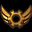 Air Time Expert icon