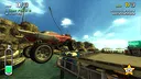 Smash Cars Screenshot 5