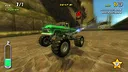 Smash Cars Screenshot 2