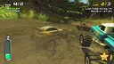Smash Cars Screenshot 10