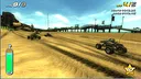 Smash Cars Screenshot 15