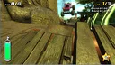 Smash Cars Screenshot 17