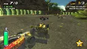 Smash Cars Screenshot 11