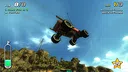 Smash Cars Screenshot 4