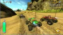 Smash Cars Screenshot 14