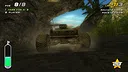 Smash Cars Screenshot 6