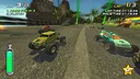 Smash Cars Screenshot 8