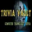 Super Trivia Champion icon