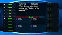 Trivia Vault: 1980's Trivia 2 Screenshot 2