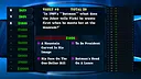 Trivia Vault: 1980's Trivia 2 Screenshot 0