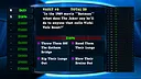 Trivia Vault: 1980's Trivia 2 Screenshot 4
