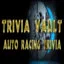 Super Trivia Champion icon