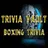 Super Trivia Champion 	