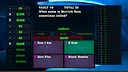 Trivia Vault Basketball Trivia Screenshot 3