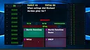 Trivia Vault Basketball Trivia Screenshot 1