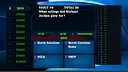 Trivia Vault Basketball Trivia Screenshot 0