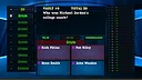 Trivia Vault Basketball Trivia Screenshot 2