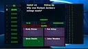 Trivia Vault Basketball Trivia Screenshot 4