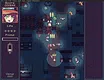Moonbeam Mayhem Screenshot 3