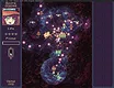Moonbeam Mayhem Screenshot 4