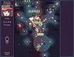 Moonbeam Mayhem Screenshot 1