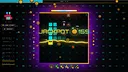 ARCADE LOOP: ROGUELIKE Screenshot 9