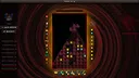 ARCADE LOOP: ROGUELIKE Screenshot 2