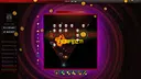 ARCADE LOOP: ROGUELIKE Screenshot 6